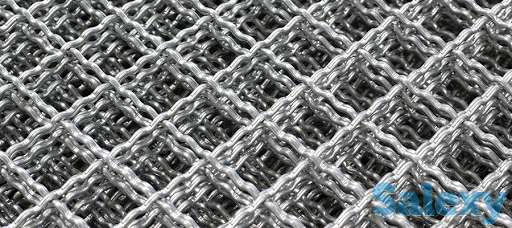 СРОЧНО!!!!!! требуются рабочие в цех!, фотография 1