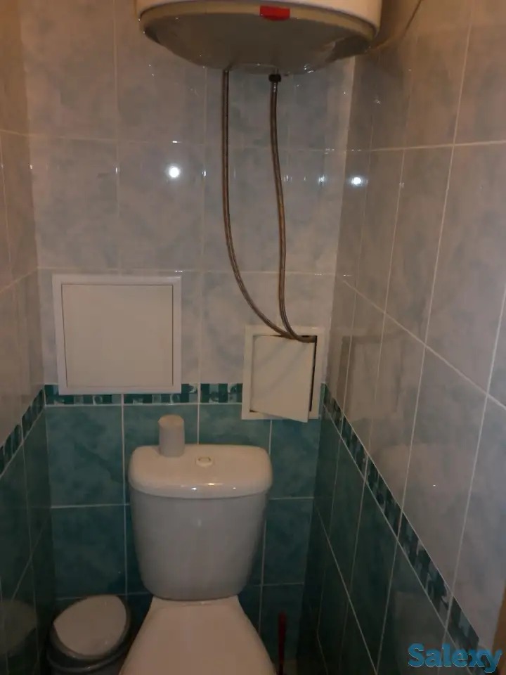 Продам 4х комнатную квартиру 2-3, фотография 8