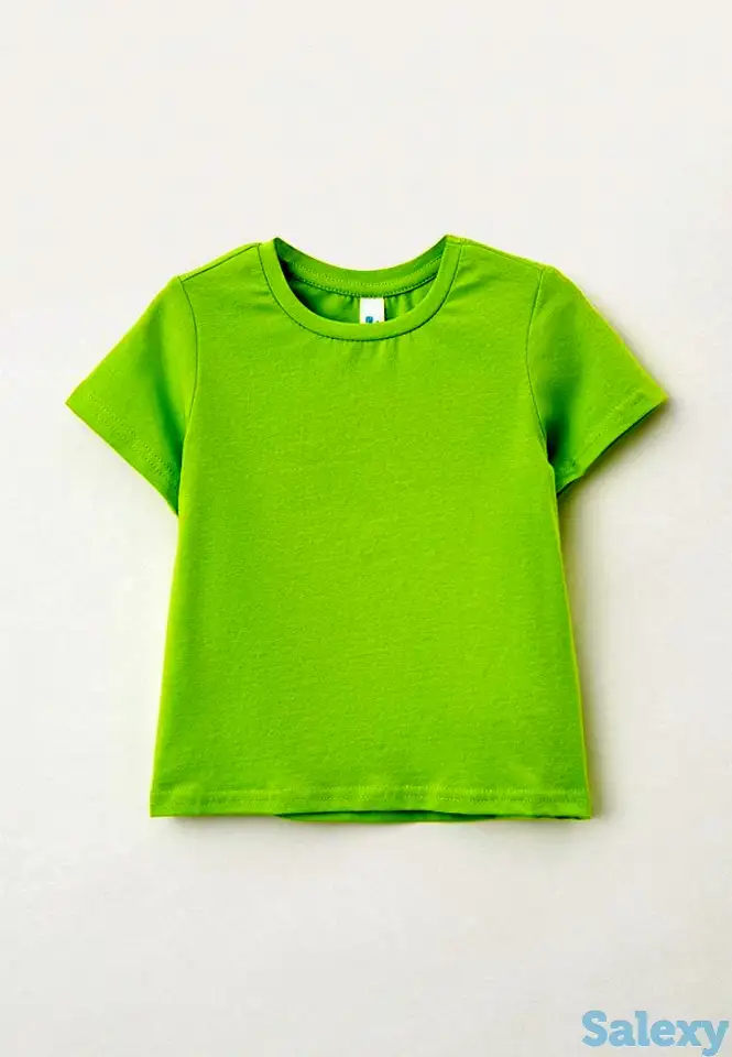 Футболка acoola, фотография 1