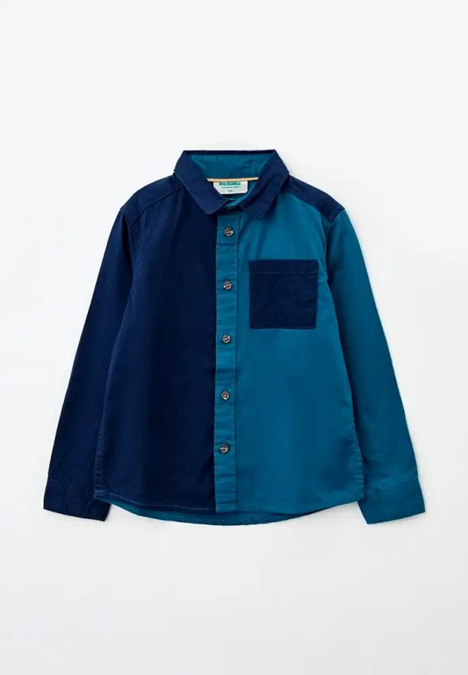 Рубашка acoola, фотография 1