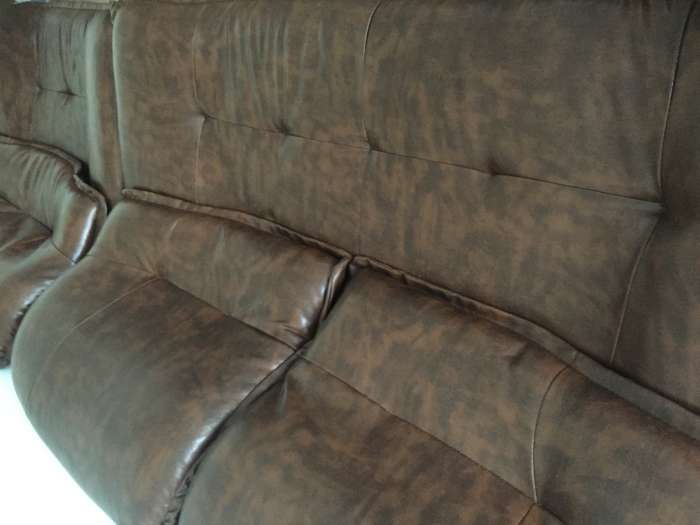 Срочно Продаю мебель 