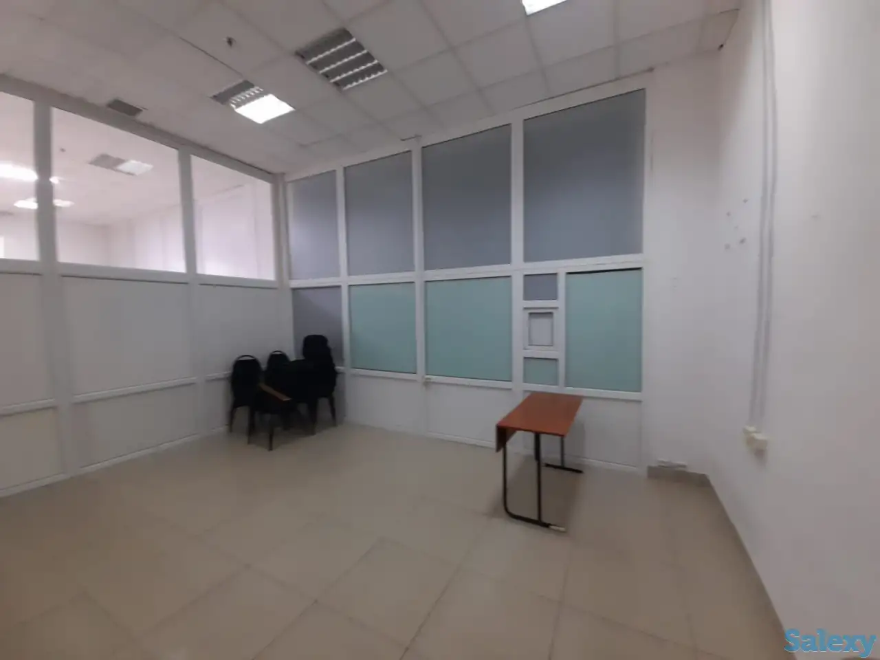 Аренда офиса, кенесары 40, фотография 3