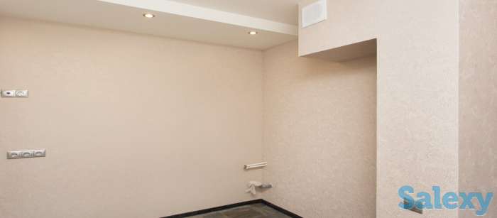 ремонт любой сложности, фотография 7