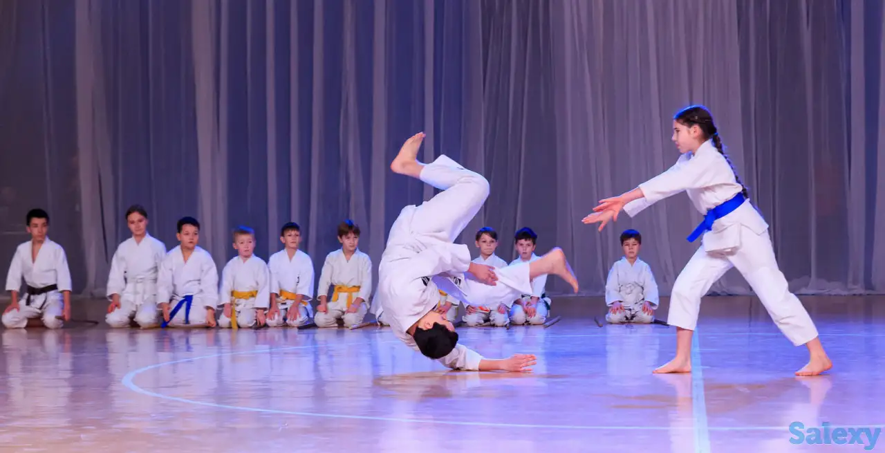 Фотограф на ваши мероприятия!, фотография 10