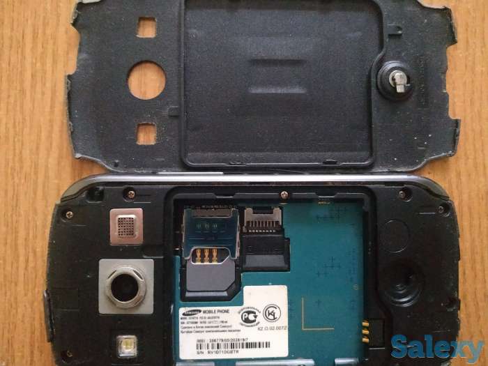 Рабочие, можно на запчасти, фотография 2