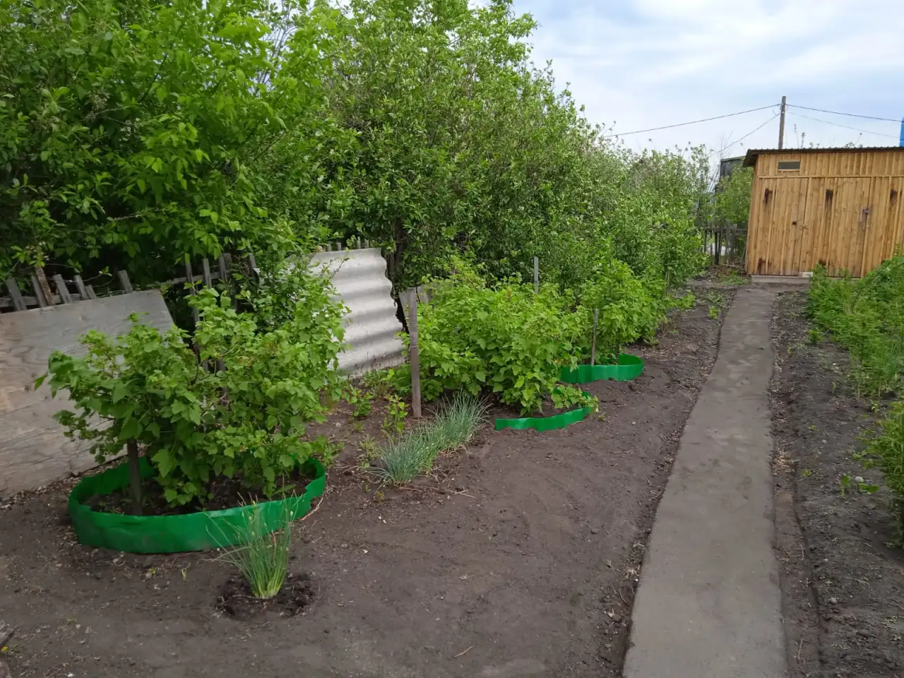 Продам дачу остановка поворотная, фотография 12