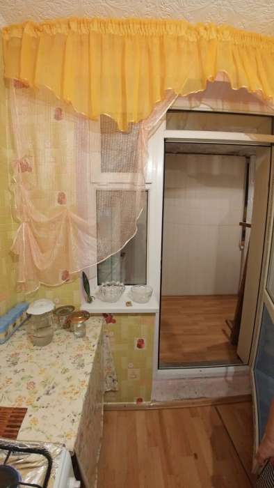 Срочно продам, 13-39, фотография 6