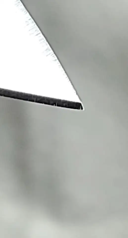 Профессиональная заточка ножей и режущих инструментов, фотография 8