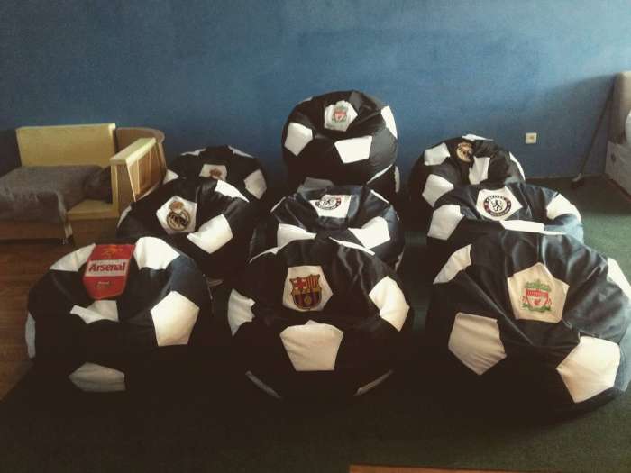 Готовый бизнес с минимальными вложениями в г. Атырау!, фотография 6