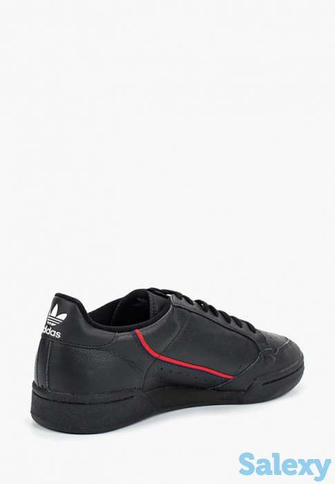 Кеды adidas originals, фотография 4