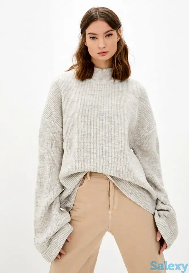 Джемпер top top, фотография 1