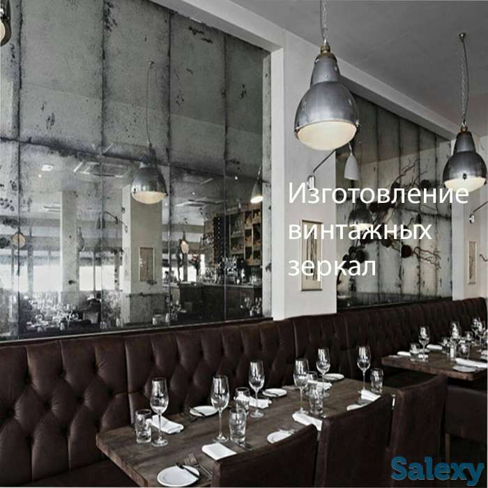 Уютная и высококачественная мебель на заказ!, фотография 5