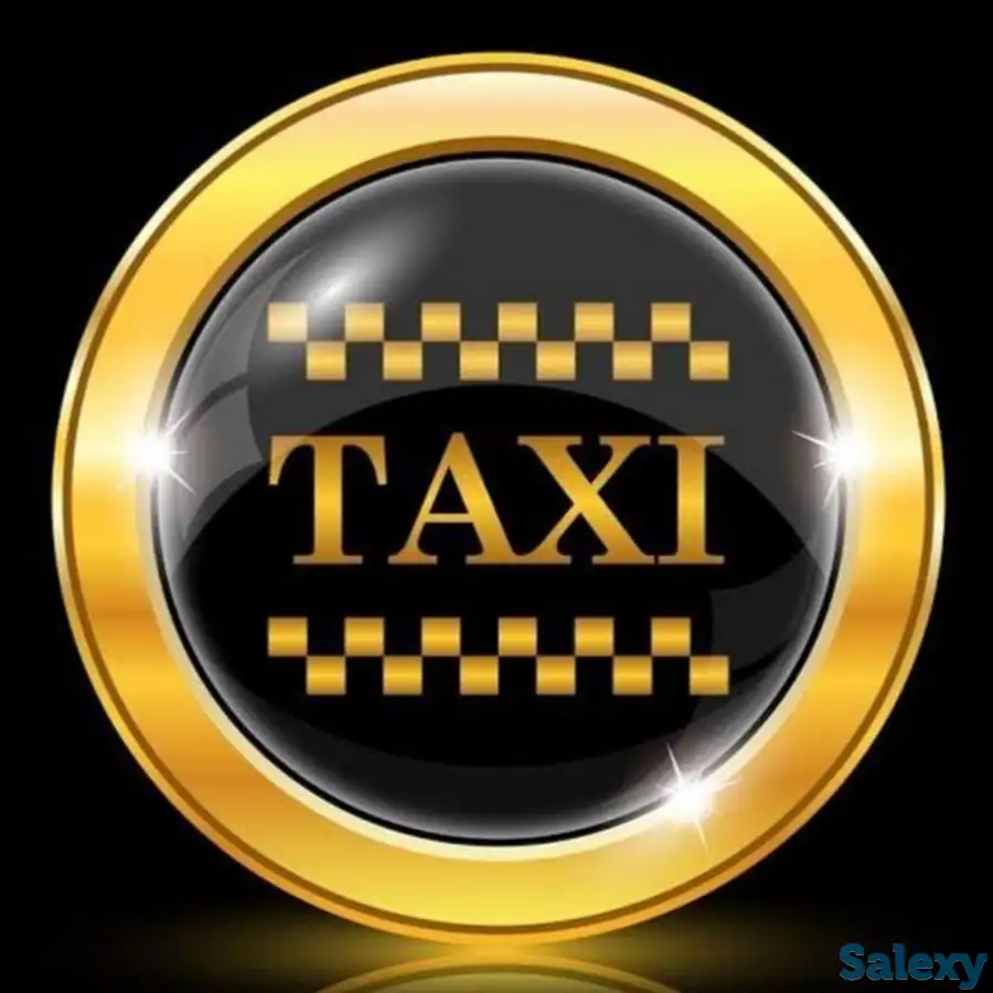 Такси в Актау путешествия в святые места Бекет ата (Шопан ата) Караман ата., фотография 1