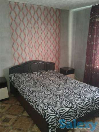 Сдаю дом в районе стадиона, фотография 1