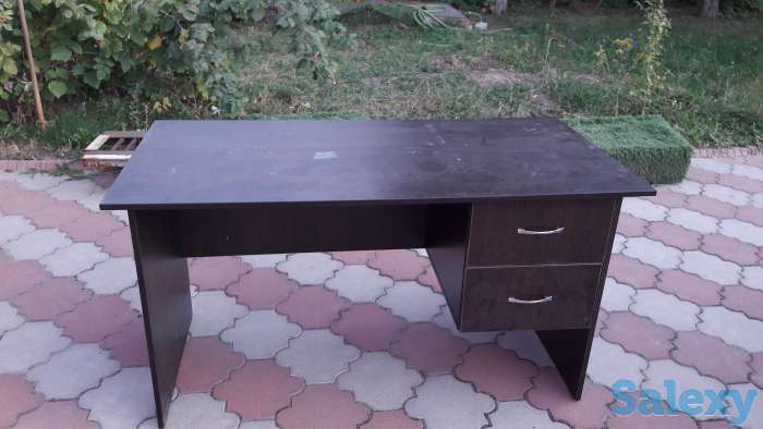 Офисная мебель, фотография 5