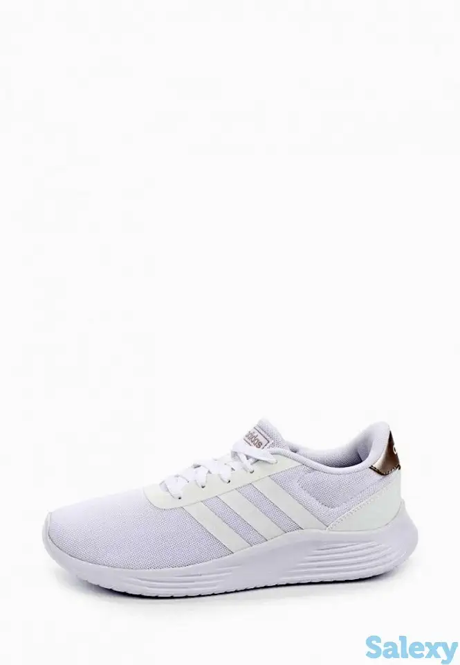 Кроссовки adidas, фотография 1