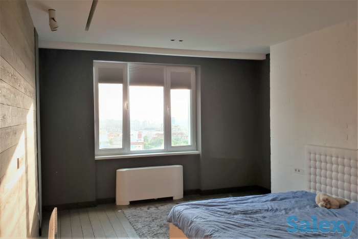 Ремонт квартиры под ключ, фотография 3