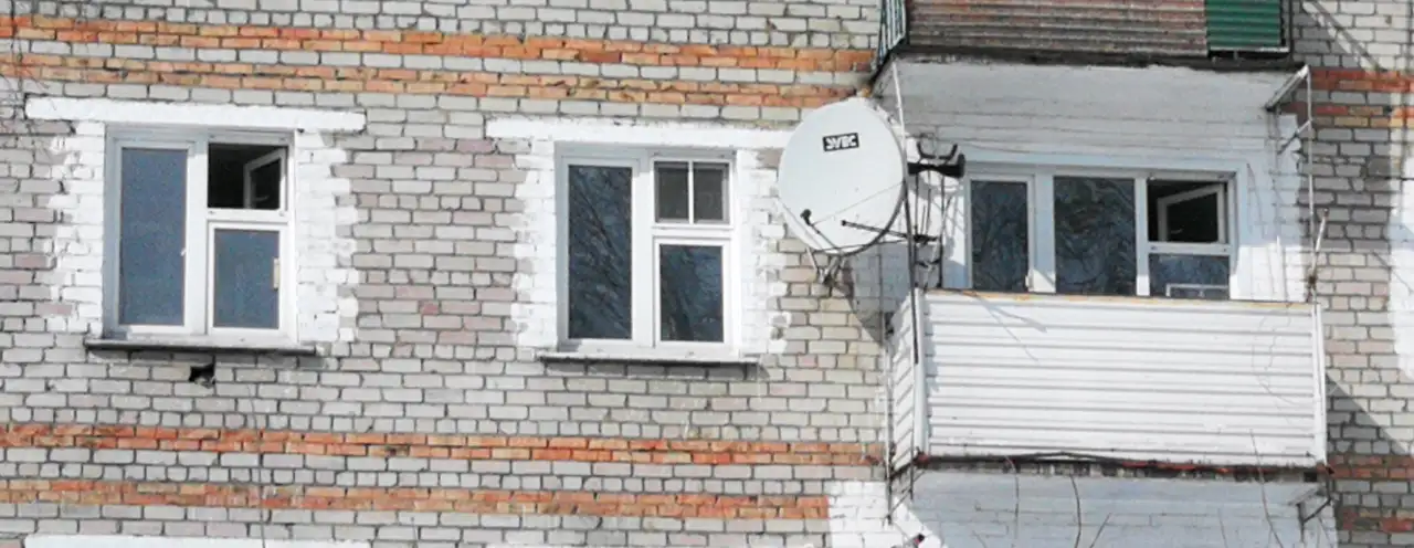 Продам 2комнатную в АлтаеЗыряновск, ул. Абая д.3 Северный, фотография 3