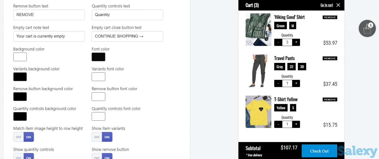 Сайты, программирование, автоматизация, фотография 3