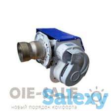 Отопительные котлы, фотография 2