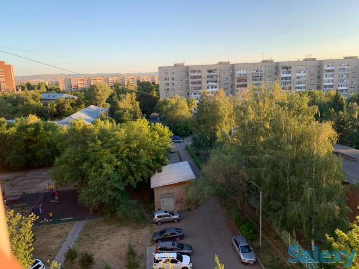 Продажа 3 комнатной квартиры, Крылова, 66, фотография 11