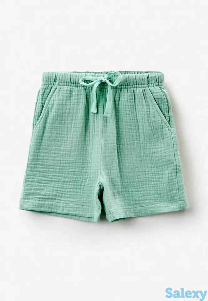 Шорты sela, фотография 1