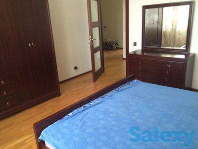 Продаётся квартира в элитном доме Кастадор, Сатпаева 60, фотография 3