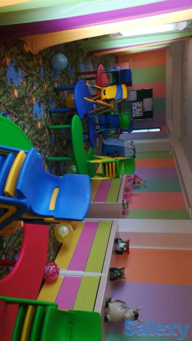 Детский сад Диана, фотография 3