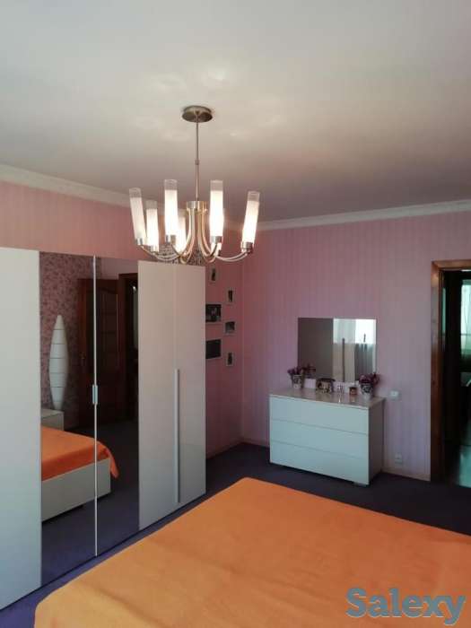 продам квартиру, Б. Гагарина 17-28, фотография 2