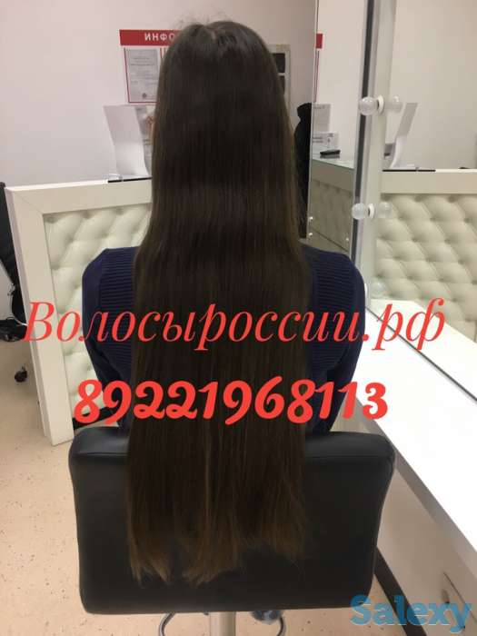 Есиль! ДОРОГО купим волосы!, фотография 4