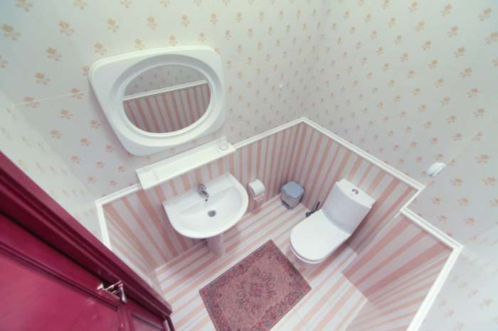 посуточная аренда, фотография 3