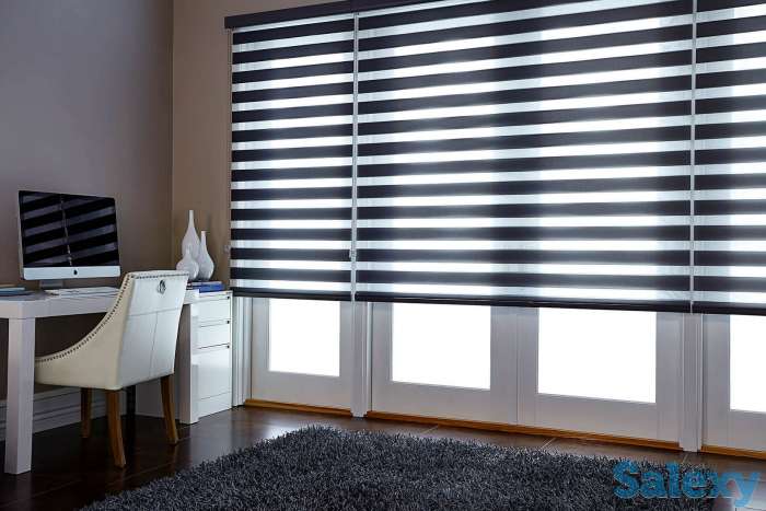 Жалюзи в Шымкенте!, фотография 1