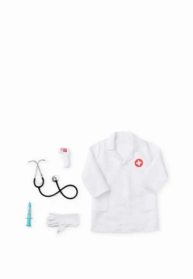 Набор игровой happy baby, фотография 1