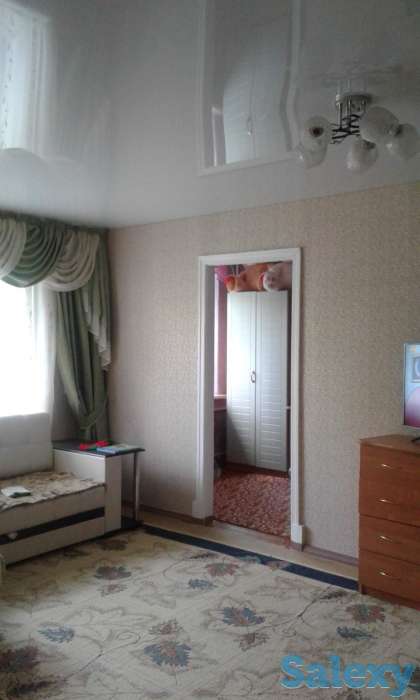 Продам 3 х комнатную квартиру дом после, фотография 2