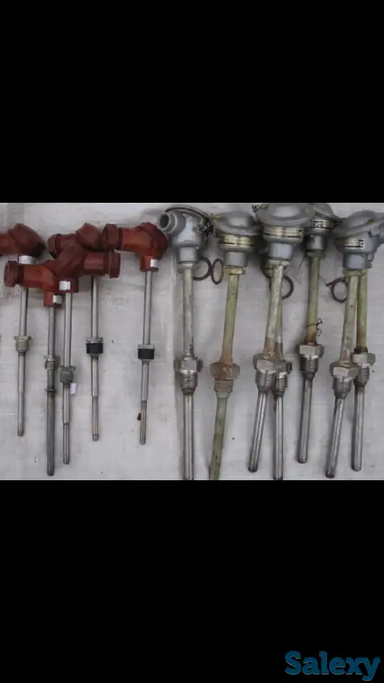 Куплю радиодетали Семей, фотография 11