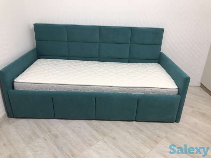 производство и продажа мягкой мебели, фотография 7