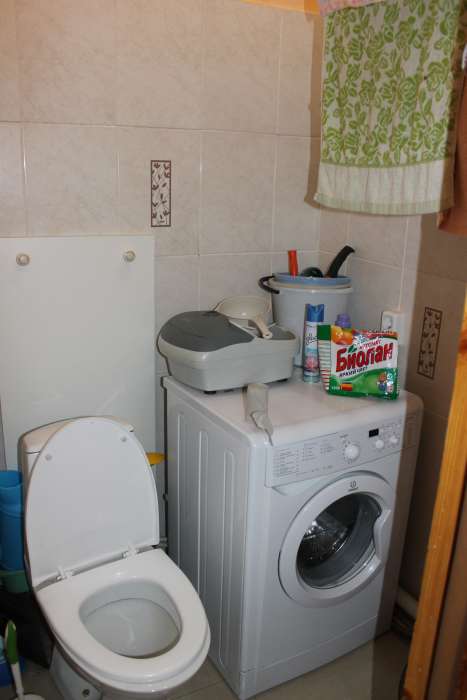 Сдам в аренду действующий парикмахерский салон, ул.Бурова 51а, фотография 6