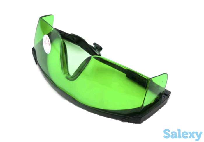 Лазерный гравировальный мини станок 1000МВт., фотография 4