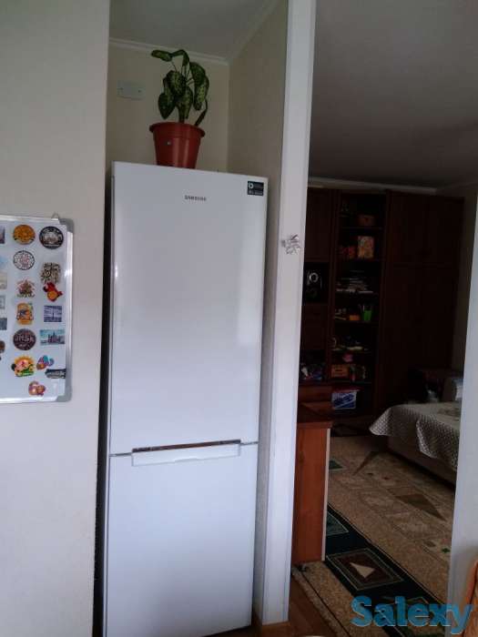 Продам 1,5ку тг, К. Батыра 119, фотография 7