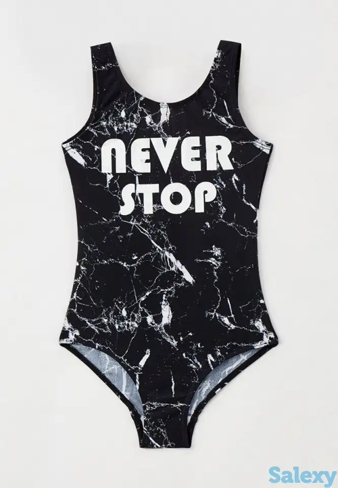 Купальник playtoday, фотография 1