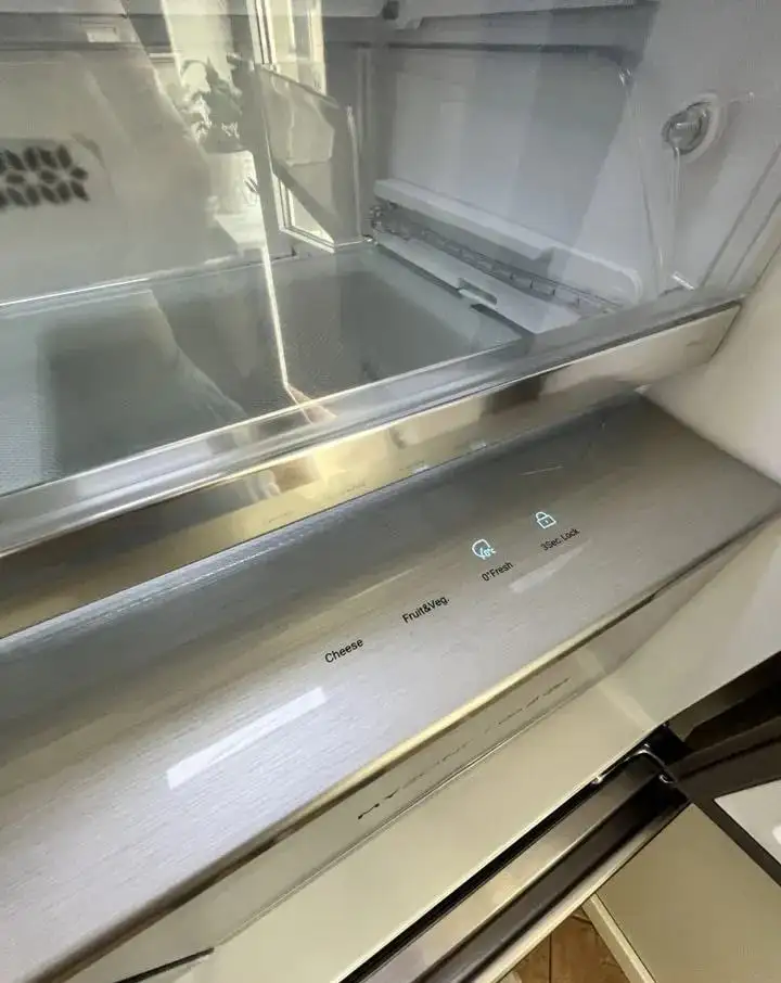 Продам холодильник, фотография 5