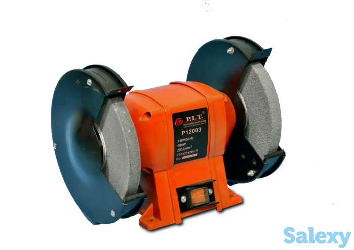 Точило 200 w 150ᶲ- 