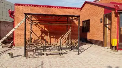 ремонт, фотография 1