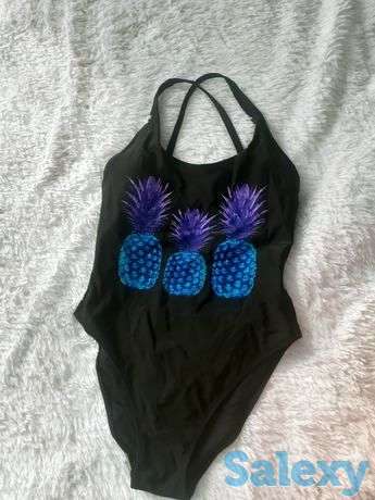 Купальник, фотография 1