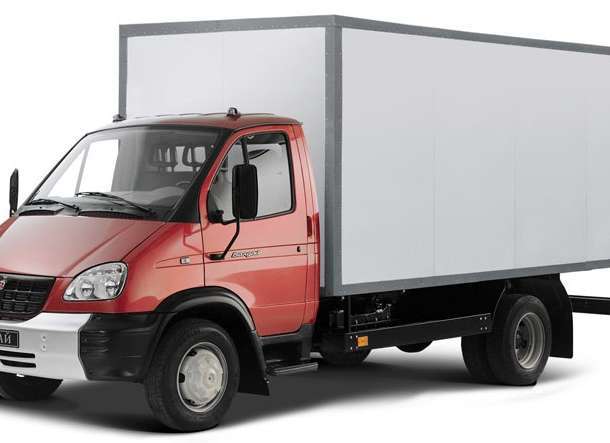 Переезжаете в другую страну? Мы поможем! Стаж 16 лет!, фотография 1