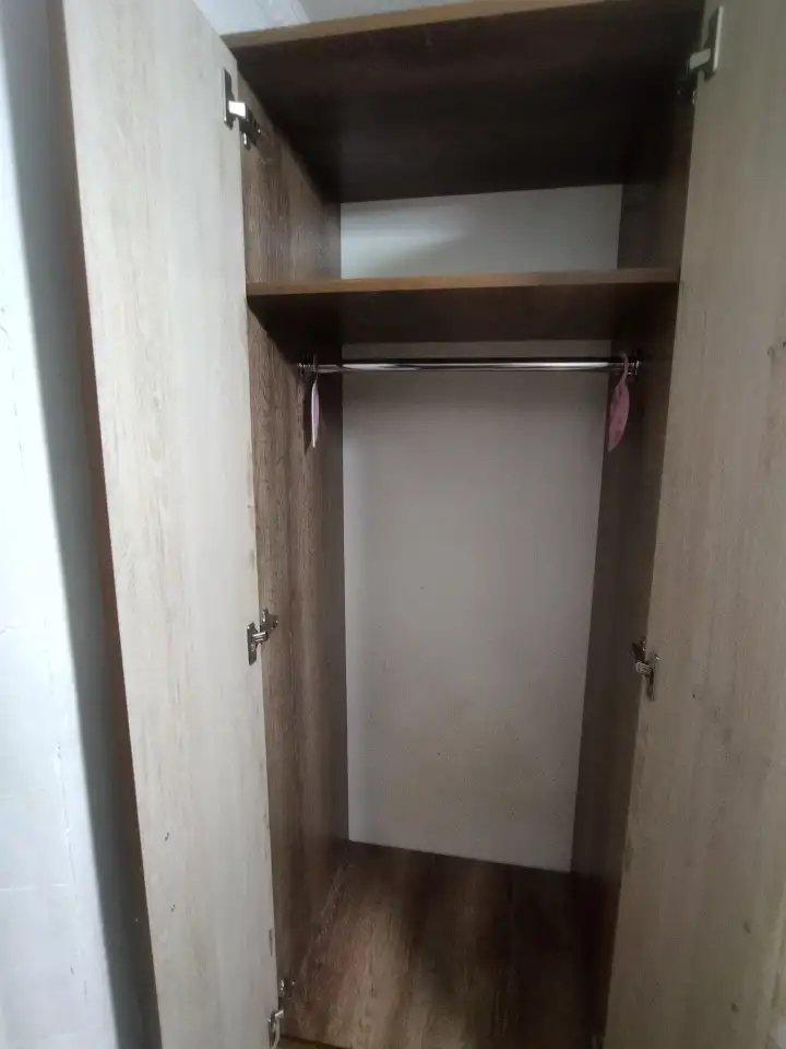 Мебель комплект из 4х штук, фотография 2