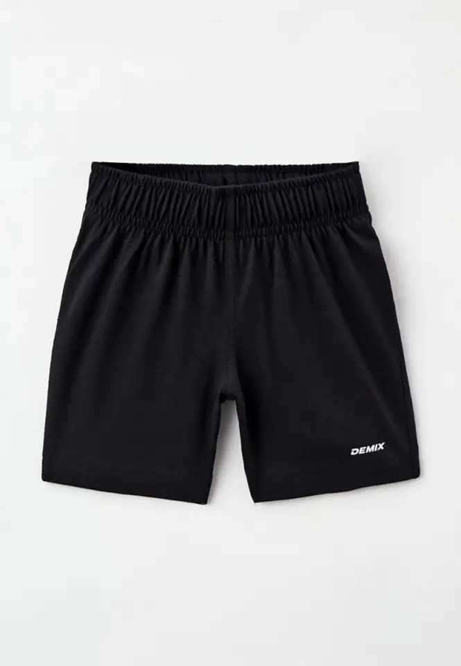 Шорты спортивные demix, фотография 1