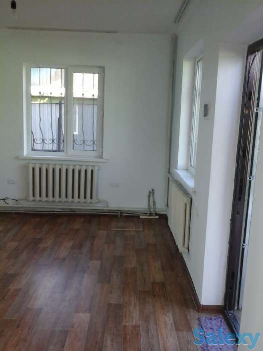 продажа дома, Есик Алма-атинская обл. СО КОК_САЙ, фотография 3