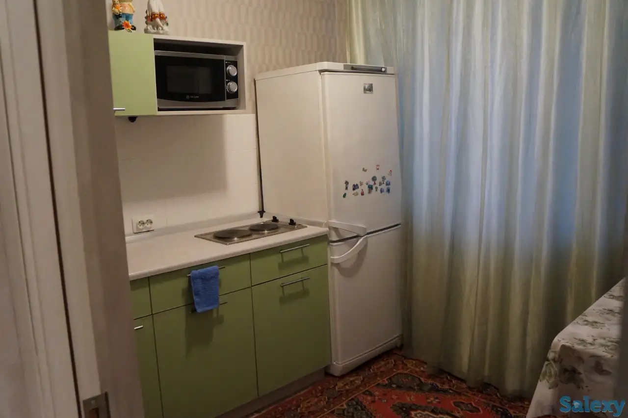 сдам в аренду, г ул Естая 56, фотография 3