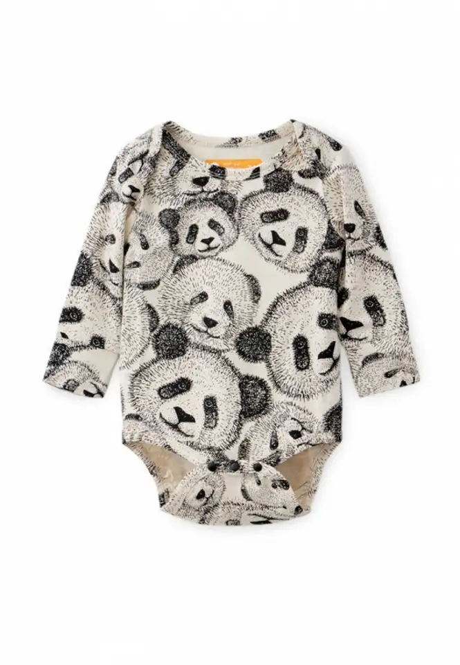 Боди happy baby, фотография 1